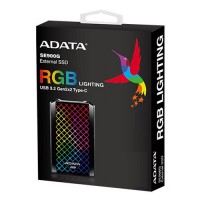 ADATA SE900G SSD-1TB